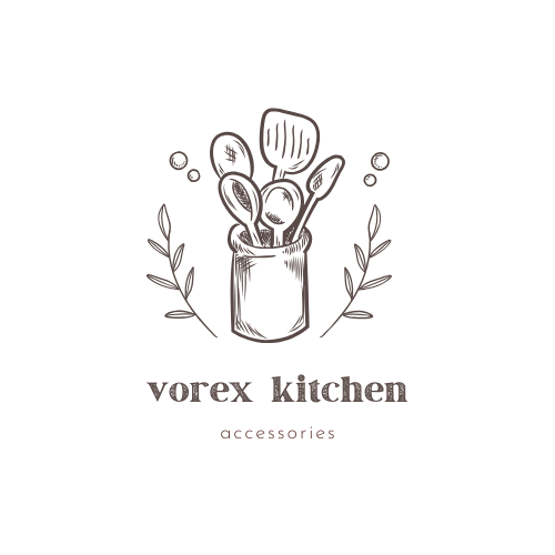 vorex kitchen